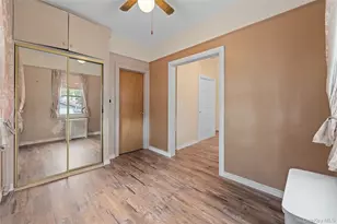 135-29 126th St, Ozone Park, NY 11420 - Photo 18