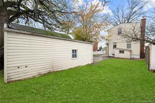 135-29 126th St, Ozone Park, NY 11420 - Photo 26