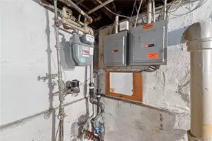 135-29 126th St, Ozone Park, NY 11420 - Photo 24