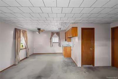 13529 126th Street, Ozone Park, NY 11420 - Photo 14