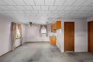 135-29 126th St, Ozone Park, NY 11420 - Photo 14