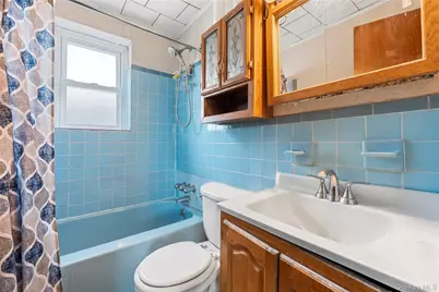 13529 126th Street, Ozone Park, NY 11420 - Photo 12