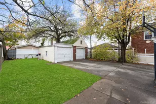 135-29 126th St, Ozone Park, NY 11420 - Photo 2