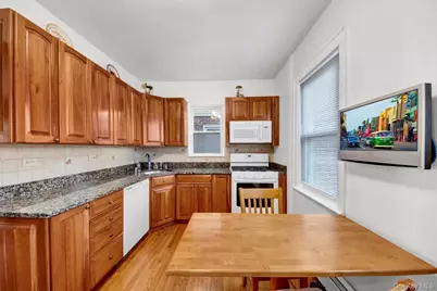 34 King Avenue, Yonkers, NY 10704 - Photo 10