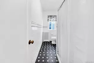 34 King Ave, Yonkers, NY 10704 - Photo 18