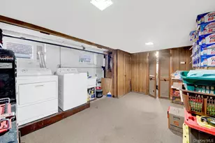 34 King Ave, Yonkers, NY 10704 - Photo 24