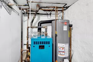 34 King Ave, Yonkers, NY 10704 - Photo 22