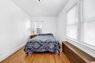 34 King Ave, Yonkers, NY 10704 - Photo 12