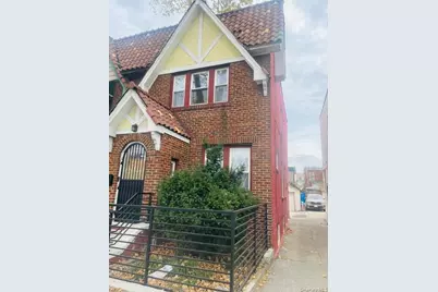 107-35 E Van Wyck Expressway, Jamaica, NY 11435 - Photo 8