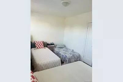 107-35 E Van Wyck Expressway, Jamaica, NY 11435 - Photo 12