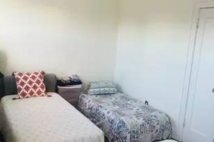 107-35 E Van Wyck Expressway, Jamaica, NY 11435 - Photo 12