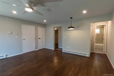 303 Old Mill Road, Southfields, NY 10975 - Photo 4