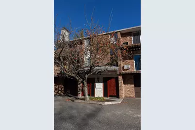 303 Old Mill Road, Southfields, NY 10975 - Photo 2