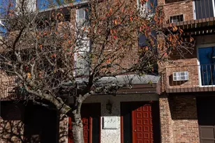 303 Old Mill Rd, Southfields, NY 10975 - Photo 2