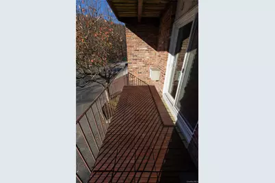 303 Old Mill Road, Southfields, NY 10975 - Photo 6