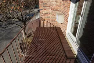 303 Old Mill Rd, Southfields, NY 10975 - Photo 6