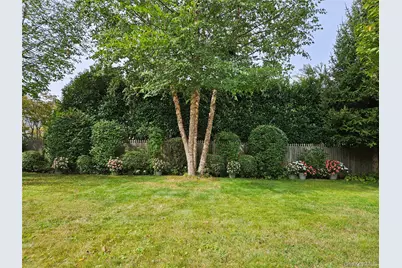 286 Pacific Street, Massapequa Park, NY 11762 - Photo 26