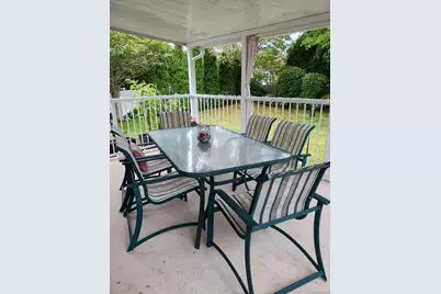 286 Pacific Street, Massapequa Park, NY 11762 - Photo 28