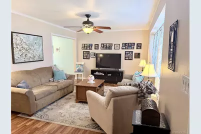 286 Pacific Street, Massapequa Park, NY 11762 - Photo 2