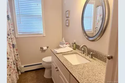 286 Pacific Street, Massapequa Park, NY 11762 - Photo 10