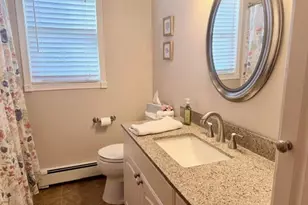 286 Pacific St, Massapequa Park, NY 11762 - Photo 10