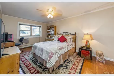4 Rose Street #7, C-1, Oceanside, NY 11572 - Photo 12