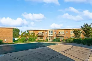 4 Rose St, Oceanside, NY 11572 - Photo 18