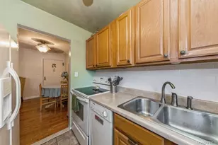 4 Rose St, Oceanside, NY 11572 - Photo 8