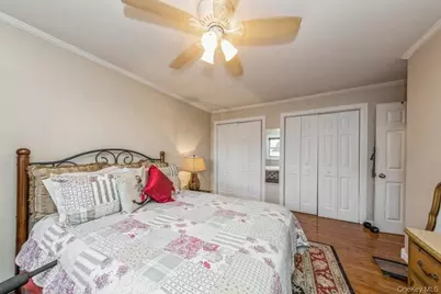 4 Rose Street #7, C-1, Oceanside, NY 11572 - Photo 14