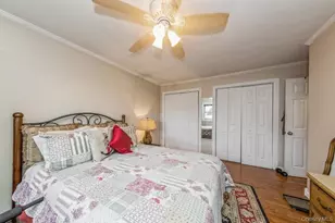 4 Rose St, Oceanside, NY 11572 - Photo 14