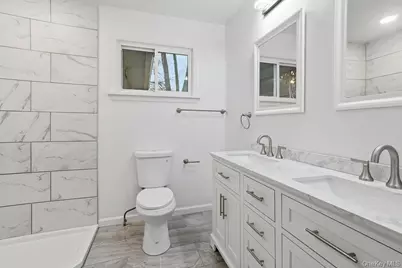 3 Lake Drive, Ellenville, NY 12428 - Photo 10