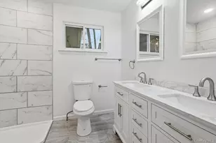 3 Lake Dr, Ellenville, NY 12428 - Photo 10