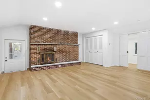 3 Lake Dr, Ellenville, NY 12428 - Photo 8