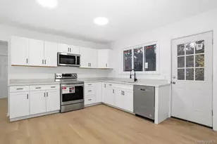 3 Lake Dr, Ellenville, NY 12428 - Photo 6