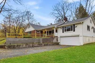 3 Lake Drive, Ellenville, NY 12428 - Photo 18