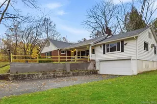 3 Lake Dr, Ellenville, NY 12428 - Photo 18