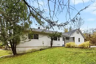 3 Lake Dr, Ellenville, NY 12428 - Photo 20