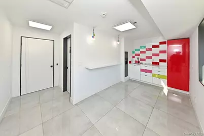 1 S Liberty Drive, Stony Point, NY 10980 - Photo 10