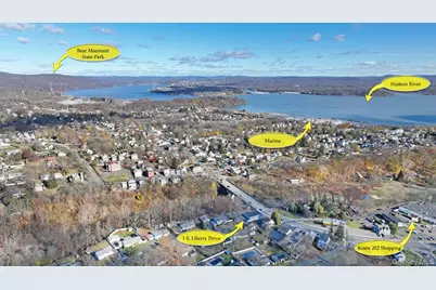 1 S Liberty Drive, Stony Point, NY 10980 - Photo 6