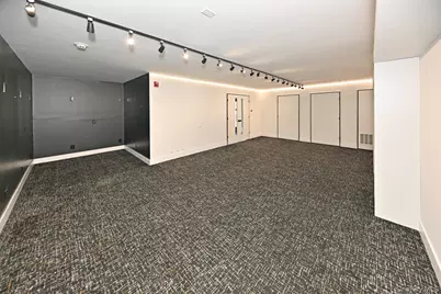 1 S Liberty Drive, Stony Point, NY 10980 - Photo 8