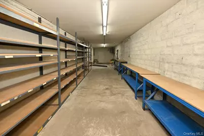 1 S Liberty Drive, Stony Point, NY 10980 - Photo 18