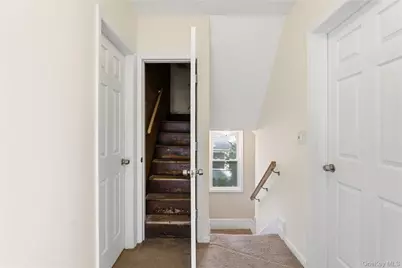 161 Wallace, Freeport, NY 11520 - Photo 24