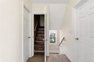 161 Wallace, Freeport, NY 11520 - Photo 24