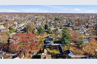 161 Wallace, Freeport, NY 11520 - Photo 36