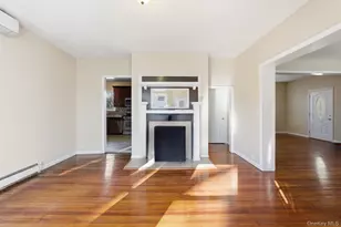 161 Wallace, Freeport, NY 11520 - Photo 14