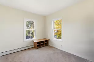 161 Wallace, Freeport, NY 11520 - Photo 22