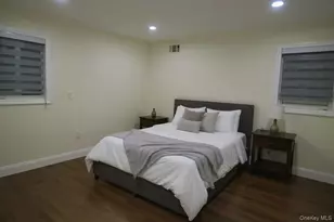 27 Heron Ln, Commack, NY 11725 - Photo 8