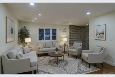 27 Heron Lane, Commack, NY 11725 - Photo 2