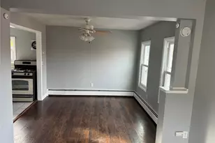 19 Columbus St, New Windsor, NY 12553 - Photo 4