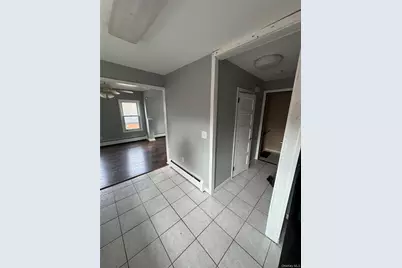 19 Columbus Street #2, New Windsor, NY 12553 - Photo 2